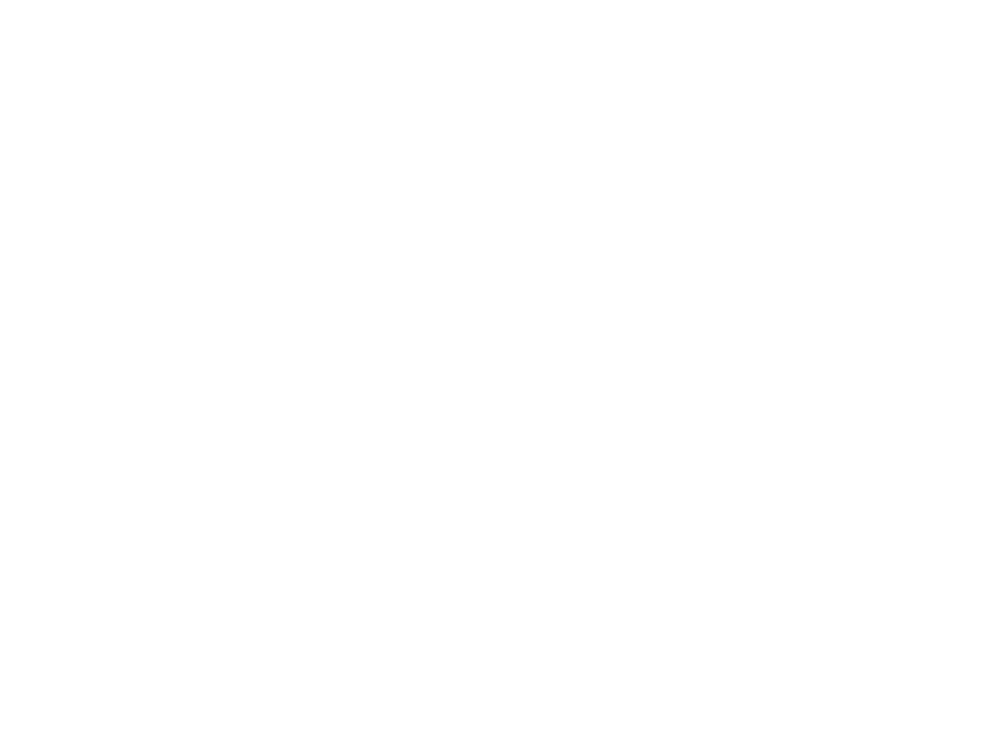 Thanos People